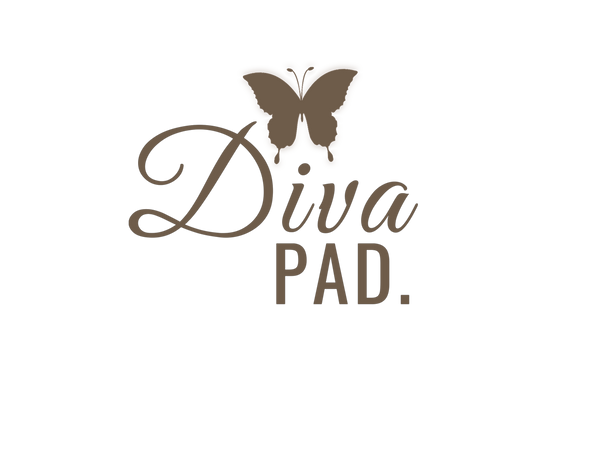 Diva Pad